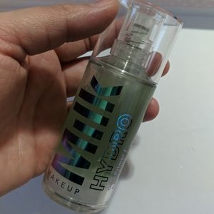 Milk makeup hydro grip primer